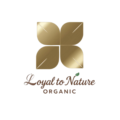 Loyal2Nature