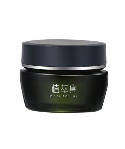 Luxury Nourishing Cream