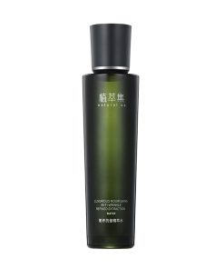 Luxury Nourishing Toner