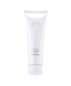 Premium Facial Cleanser