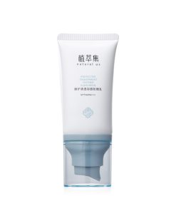 Premium Feather-Light Sunscreen