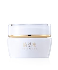 Premium Whitening Cream