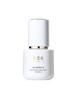 Premium Whitening Serum