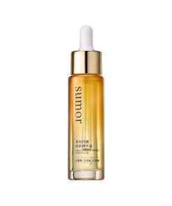 Sumor Qingchun Anti-Wrinkle Eye Serum Oil
