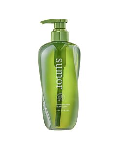 Sumor Refreshing Oil Control Anti-Dandruff Shampoo