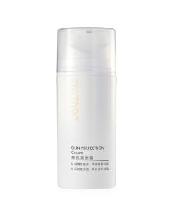 Sumor Skin Beautifying Complexion Cream